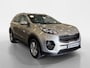 Kia Sportage 1.6 GDI DynamicLine | Trekhaak | Navigatie | Cruise Control | Climate Control | Lichtmetalen Velgen |