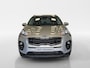 Kia Sportage 1.6 GDI DynamicLine | Trekhaak | Navigatie | Cruise Control | Climate Control | Lichtmetalen Velgen |