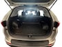 Kia Sportage 1.6 GDI DynamicLine | Trekhaak | Navigatie | Cruise Control | Climate Control | Lichtmetalen Velgen |