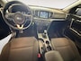 Kia Sportage 1.6 GDI DynamicLine | Trekhaak | Navigatie | Cruise Control | Climate Control | Lichtmetalen Velgen |