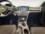Kia Sportage 1.6 GDI DynamicLine | Trekhaak | Navigatie | Cruise Control | Climate Control | Lichtmetalen Velgen |