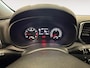 Kia Sportage 1.6 GDI DynamicLine | Trekhaak | Navigatie | Cruise Control | Climate Control | Lichtmetalen Velgen |