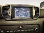 Kia Sportage 1.6 GDI DynamicLine | Trekhaak | Navigatie | Cruise Control | Climate Control | Lichtmetalen Velgen |