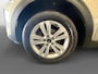 Kia Sportage 1.6 GDI DynamicLine | Trekhaak | Navigatie | Cruise Control | Climate Control | Lichtmetalen Velgen |