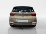 Kia Sportage 1.6 GDI DynamicLine | Trekhaak | Navigatie | Cruise Control | Climate Control | Lichtmetalen Velgen |