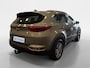 Kia Sportage 1.6 GDI DynamicLine | Trekhaak | Navigatie | Cruise Control | Climate Control | Lichtmetalen Velgen |