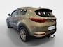 Kia Sportage 1.6 GDI DynamicLine | Trekhaak | Navigatie | Cruise Control | Climate Control | Lichtmetalen Velgen |