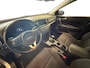 Kia Sportage 1.6 GDI DynamicLine | Trekhaak | Navigatie | Cruise Control | Climate Control | Lichtmetalen Velgen |