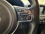 Kia Sportage 1.6 GDI DynamicLine | Trekhaak | Navigatie | Cruise Control | Climate Control | Lichtmetalen Velgen |