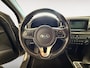 Kia Sportage 1.6 GDI DynamicLine | Trekhaak | Navigatie | Cruise Control | Climate Control | Lichtmetalen Velgen |