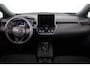 Toyota Corolla Cross Hybrid 140 Active ||Nu met € 3.500,- korting||Direct leverbaar||