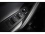 Toyota Corolla Cross Hybrid 140 Active ||Nu met € 3.500,- korting||Direct leverbaar||