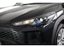 Toyota Corolla Cross Hybrid 140 Active ||Nu met € 3.500,- korting||Direct leverbaar||