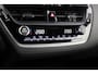Toyota Corolla Cross Hybrid 140 Active ||Nu met € 3.500,- korting||Direct leverbaar||