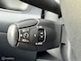Citroën C3 Picasso 1.4 VTi Tendance I 32.000km!!! I Airco I