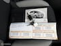 Citroën C3 Picasso 1.4 VTi Tendance I 32.000km!!! I Airco I