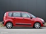 Citroën C3 Picasso 1.4 VTi Tendance I 32.000km!!! I Airco I