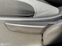 Citroën C3 Picasso 1.4 VTi Tendance I 32.000km!!! I Airco I
