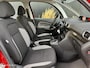 Citroën C3 Picasso 1.4 VTi Tendance I 32.000km!!! I Airco I