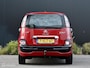 Citroën C3 Picasso 1.4 VTi Tendance I 32.000km!!! I Airco I