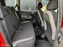 Citroën C3 Picasso 1.4 VTi Tendance I 32.000km!!! I Airco I
