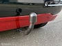 Citroën C3 Picasso 1.4 VTi Tendance I 32.000km!!! I Airco I