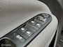 Citroën C3 Picasso 1.4 VTi Tendance I 32.000km!!! I Airco I