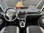 Citroën C3 Picasso 1.4 VTi Tendance I 32.000km!!! I Airco I