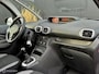 Citroën C3 Picasso 1.4 VTi Tendance I 32.000km!!! I Airco I