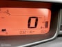 Citroën C3 Picasso 1.4 VTi Tendance I 32.000km!!! I Airco I