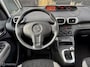 Citroën C3 Picasso 1.4 VTi Tendance I 32.000km!!! I Airco I