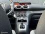Citroën C3 Picasso 1.4 VTi Tendance I 32.000km!!! I Airco I