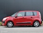 Citroën C3 Picasso 1.4 VTi Tendance I 32.000km!!! I Airco I