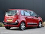 Citroën C3 Picasso 1.4 VTi Tendance I 32.000km!!! I Airco I