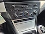 BMW X3 2.0i Business Line Hagel Schade Dak en Motor