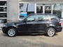 BMW X3 2.0i Business Line Hagel Schade Dak en Motor