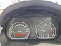 BMW X3 2.0i Business Line Hagel Schade Dak en Motor