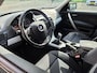 BMW X3 2.0i Business Line Hagel Schade Dak en Motor