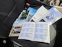 BMW X3 2.0i Business Line Hagel Schade Dak en Motor