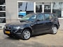 BMW X3 2.0i Business Line Hagel Schade Dak en Motor