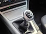 BMW X3 2.0i Business Line Hagel Schade Dak en Motor