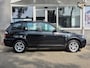 BMW X3 2.0i Business Line Hagel Schade Dak en Motor