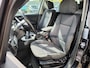 BMW X3 2.0i Business Line Hagel Schade Dak en Motor