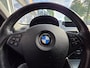 BMW X3 2.0i Business Line Hagel Schade Dak en Motor