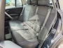 BMW X3 2.0i Business Line Hagel Schade Dak en Motor