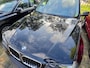 BMW X3 2.0i Business Line Hagel Schade Dak en Motor