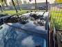 BMW X3 2.0i Business Line Hagel Schade Dak en Motor