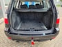 BMW X3 2.0i Business Line Hagel Schade Dak en Motor