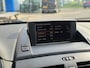 BMW X3 2.0i Business Line Hagel Schade Dak en Motor