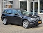BMW X3 2.0i Business Line Hagel Schade Dak en Motor